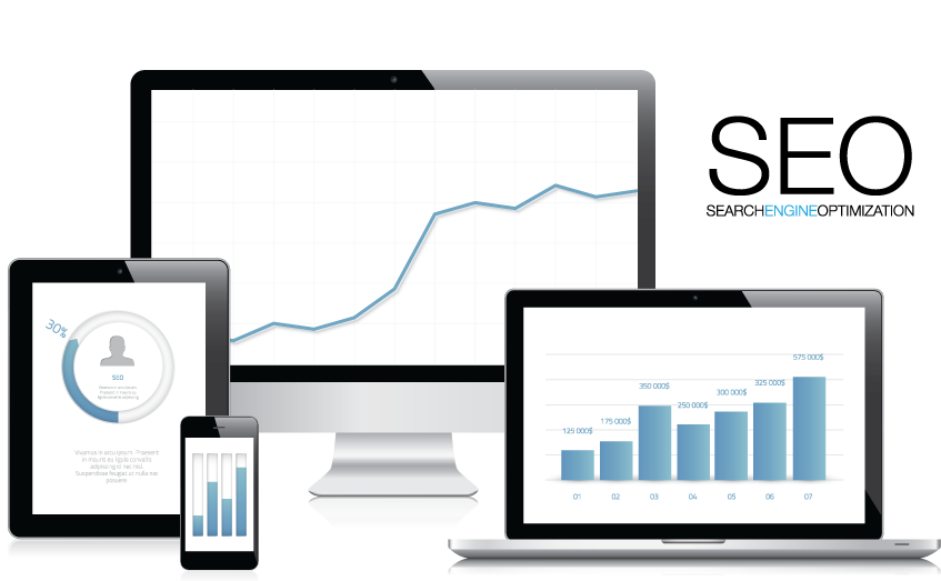 Mastering Search Engine Optimization