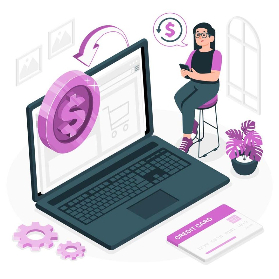 How_to_make_money_online