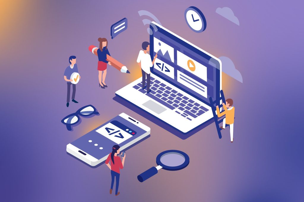 Responsive Web Design Guide