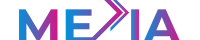 MediaVision-Logo1