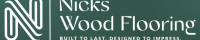 Nickswoodflooring
