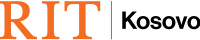 RIT_Kosovo_PNG