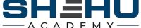 ShehuAcademyLogo