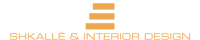 ShehuLogo